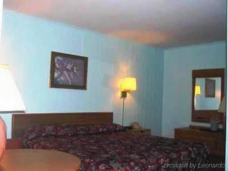Motel 6-Ilion, Ny Exterior photo